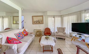 Casa en Barrio San Facundo en venta