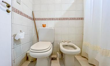 Casa en Barrio San Facundo en venta