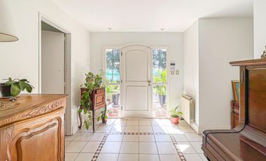 Casa en Barrio San Facundo en venta