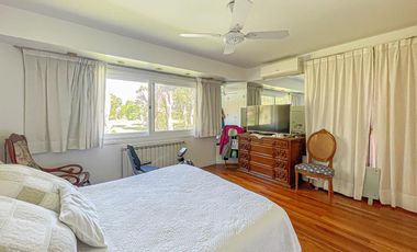 Casa en Barrio San Facundo en venta