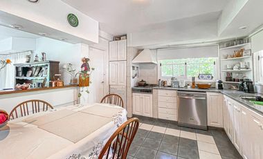 Casa en Barrio San Facundo en venta