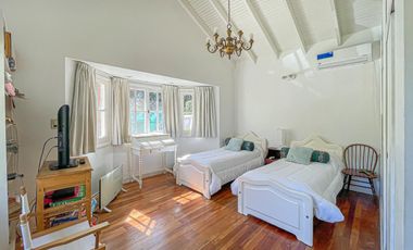 Casa en Barrio San Facundo en venta