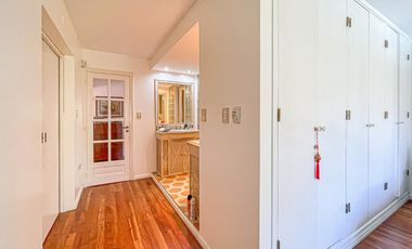 Casa en Barrio San Facundo en venta