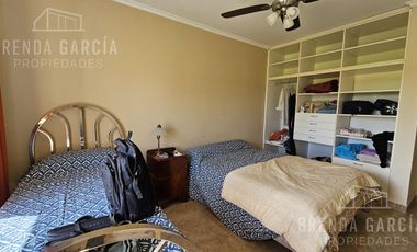 Casa En Venta Barrio Cerrado