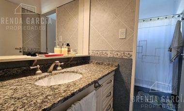 Casa En Venta Barrio Cerrado