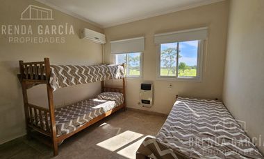 Casa En Venta Barrio Cerrado