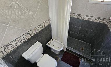 Casa En Venta Barrio Cerrado