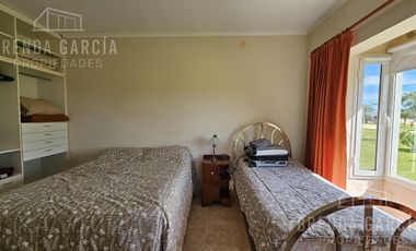 Casa En Venta Barrio Cerrado