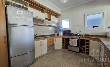Casa En Venta Barrio Cerrado