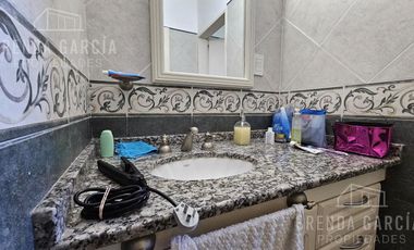 Casa En Venta Barrio Cerrado