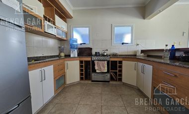 Casa En Venta Barrio Cerrado