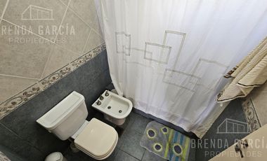 Casa En Venta Barrio Cerrado