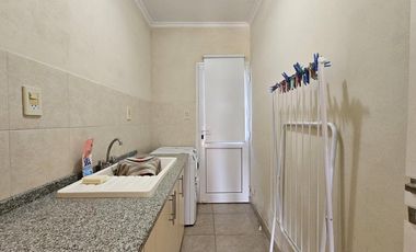 Casa En Venta Barrio Cerrado