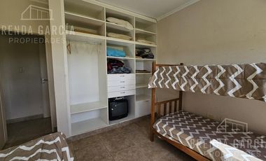 Casa En Venta Barrio Cerrado