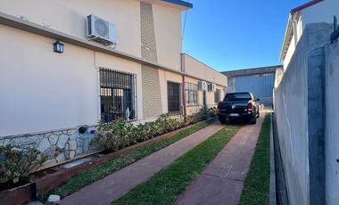Casa en  Venta