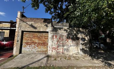 Venta Lote de 150mts en Gerli