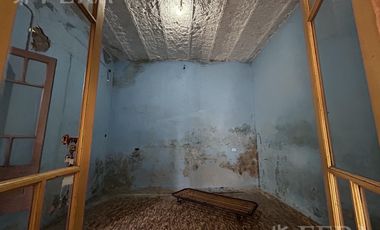 Venta Lote de 150mts en Gerli