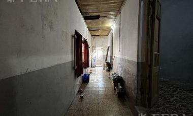 Venta Lote de 150mts en Gerli