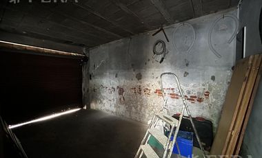 Venta Lote de 150mts en Gerli