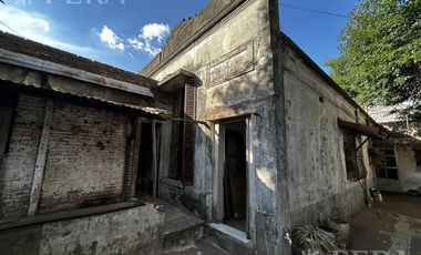 Venta Lote de 150mts en Gerli