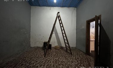 Venta Lote de 150mts en Gerli