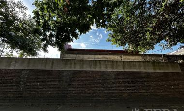 Venta Lote de 150mts en Gerli