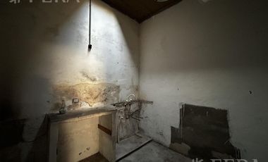 Venta Lote de 150mts en Gerli