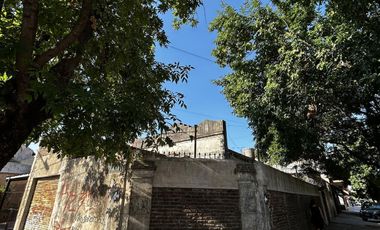 Venta Lote de 150mts en Gerli