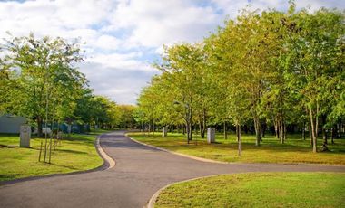 Casa con inmejorable vista al lago