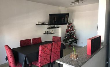 Departamento - Banfield Este