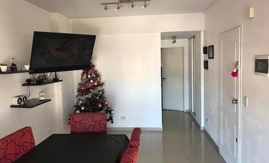 Departamento - Banfield Este