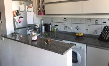 Departamento - Banfield Este