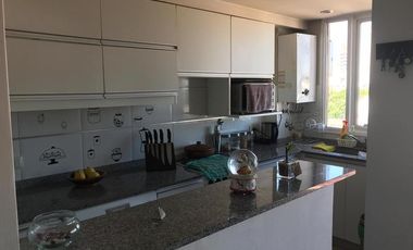 Departamento - Banfield Este