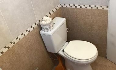 Departamento - Banfield Este