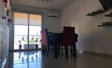 Departamento - Banfield Este