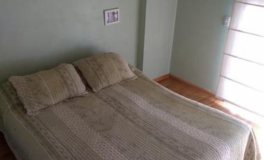 Departamento - Banfield Este