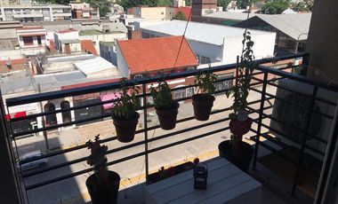 Departamento - Banfield Este