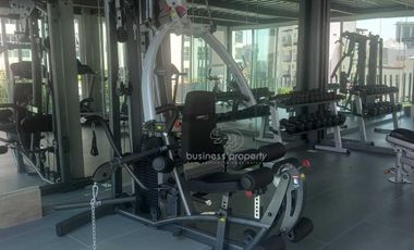 Departamento grande en la Sexta Sección Lomas Verdes