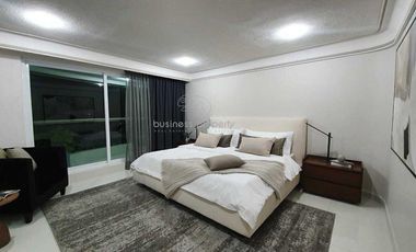 Departamento grande en la Sexta Sección Lomas Verdes