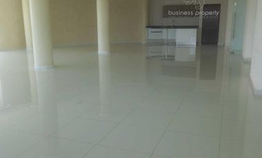 Departamento grande en la Sexta Sección Lomas Verdes