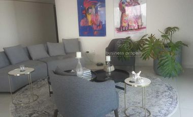 Departamento grande en la Sexta Sección Lomas Verdes