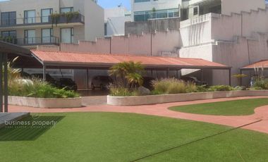 Departamento grande en la Sexta Sección Lomas Verdes