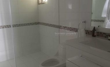 Departamento grande en la Sexta Sección Lomas Verdes