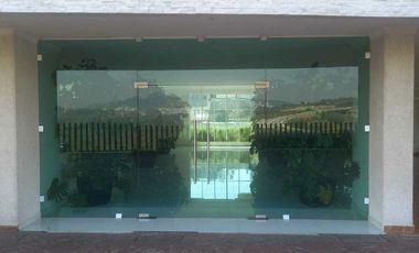 Departamento grande en la Sexta Sección Lomas Verdes