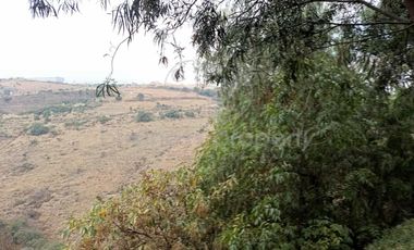 Terreno Plurifamiliar para 50 viviendas, Sexta Sección de Lomas Verdes.