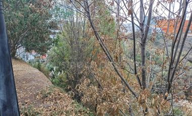 Terreno Plurifamiliar para 50 viviendas, Sexta Sección de Lomas Verdes.