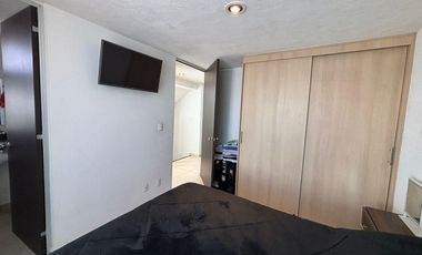 Casa en Venta en Idílica Serratón, Zinacantepec con 3 recámaras y 2 baños