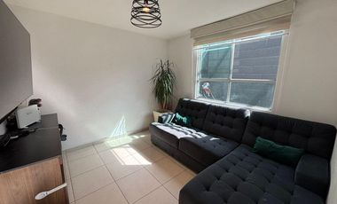 Casa en Venta en Idílica Serratón, Zinacantepec con 3 recámaras y 2 baños