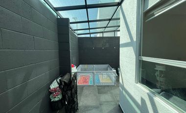 Casa en Venta en Idílica Serratón, Zinacantepec con 3 recámaras y 2 baños