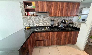 Casa en Venta en Idílica Serratón, Zinacantepec con 3 recámaras y 2 baños
